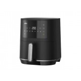 BRAUN HF3030 MultiFry 3 Air fryer